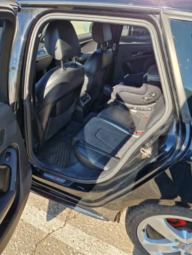 Audi A4 3.0 TDI S-LINE - 5499 € / 10755.11 лв. - 49213161 9