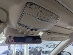 Mercedes-Benz S 550 4 MATIC .Long.  - 24100 € / 47135.50 лв. - 49593717 6