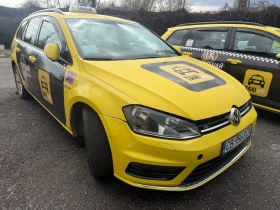 VW Golf 1.4 DSG, метан  - 5100 € / 9974.73 лв. - 77088573 6