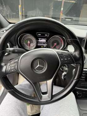 Mercedes-Benz CLA 220 - 10800 € / 21122.96 лв. - 27918187 7
