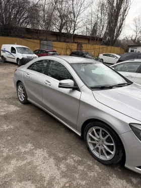 Mercedes-Benz CLA 220 - 10800 € / 21122.96 лв. - 27918187 3