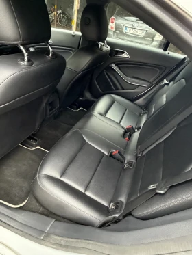 Mercedes-Benz CLA 220 - 10800 € / 21122.96 лв. - 27918187 8