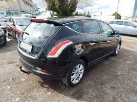 Lancia Delta 1.6M-JET | Auto.bg — изображение 4