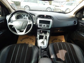 Lancia Delta 1.6M-JET | Auto.bg — изображение 13