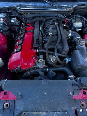 BMW 318 - 2800 € / 5476.32 лв. - 59752819 3