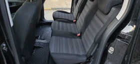 Opel Combo 7 места MAXI - 12900 € / 25230.21 лв. - 40130650 12