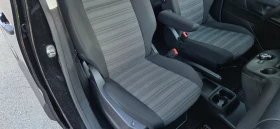 Opel Combo 7 места MAXI - 12900 € / 25230.21 лв. - 40130650 11