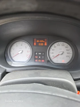 Dacia Logan 1.6 16V | Auto.bg — изображение 9