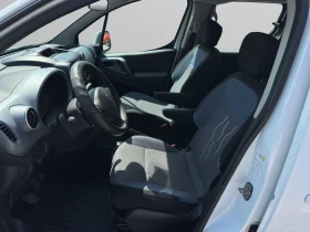 Peugeot Partner TEPEE 1.6 HDi - 6900 € / 13495.23 лв. - 73753879 10