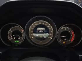Mercedes-Benz E 220 | Mobile.bg � ����� ������ 8