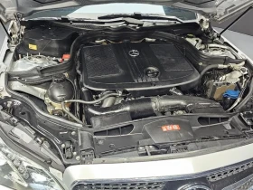Mercedes-Benz E 220 | Mobile.bg � ����� ������ 6