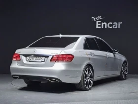 Mercedes-Benz E 220 | Mobile.bg � ����� ������ 2