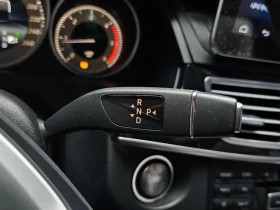 Mercedes-Benz E 220 | Mobile.bg � ����� ������ 9