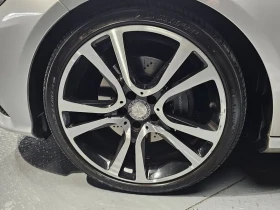 Mercedes-Benz E 220 | Mobile.bg � ����� ������ 5