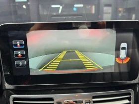 Mercedes-Benz E 220 | Mobile.bg � ����� ������ 15