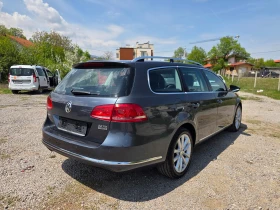 VW Passat 2.0TDI DSG Highline ����* ��������*  | Mobile.bg � ����� ������ 12