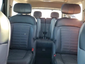 Kia EV9 2024 KIA EV9 LAND | Mobile.bg � ����� ������ 10
