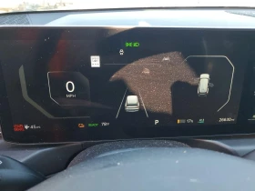 Kia EV9 2024 KIA EV9 LAND | Mobile.bg � ����� ������ 8