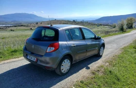 Renault Clio 1.5DCI, 86кс. - 1050 € / 2053.62 лв. - 85974901 4