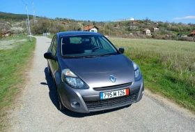Renault Clio 1.5DCI, 86кс. - 1050 € / 2053.62 лв. - 85974901 2
