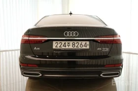 Audi A6 virtual cockpit* bang & olufsen | Mobile.bg � ����� ������ 6