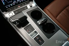 Audi A6 virtual cockpit* bang & olufsen | Mobile.bg � ����� ������ 12