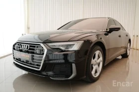 ������ Audi A6
