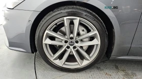 Audi A7 FULL / ��� ������  | Mobile.bg � ����� ������ 5