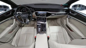 Audi A7 FULL / ��� ������  | Mobile.bg � ����� ������ 7