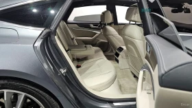 Audi A7 FULL / ��� ������  | Mobile.bg � ����� ������ 12