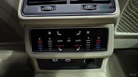 Audi A7 FULL / ��� ������  | Mobile.bg � ����� ������ 17