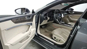 Audi A7 FULL / ��� ������  | Mobile.bg � ����� ������ 10