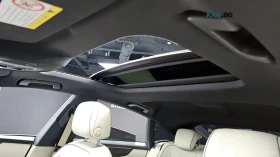 Audi A7 FULL / ��� ������  | Mobile.bg � ����� ������ 16