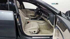 Audi A7 FULL / ��� ������  | Mobile.bg � ����� ������ 11