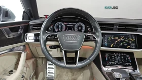 Audi A7 FULL / ��� ������  | Mobile.bg � ����� ������ 13