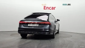 Audi A7 FULL / ��� ������  | Mobile.bg � ����� ������ 4