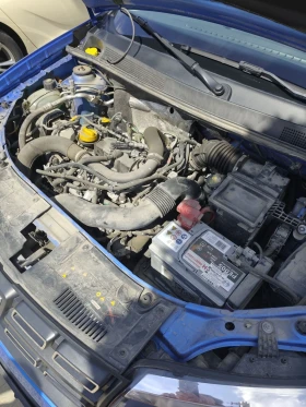 Dacia Logan Stepway | Mobile.bg � ����� ������ 10
