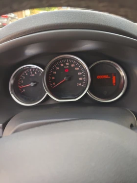 Dacia Logan Stepway | Mobile.bg � ����� ������ 12