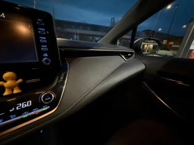 Toyota Corolla undefined | Auto.bg — изображение 6