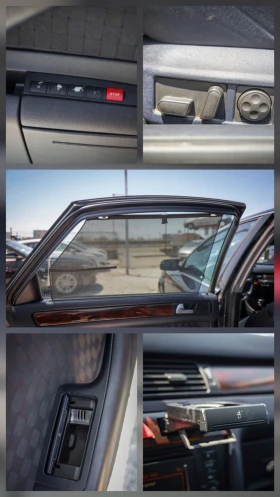 Audi A6 V6 ��� ������� | Mobile.bg � ����� ������ 13