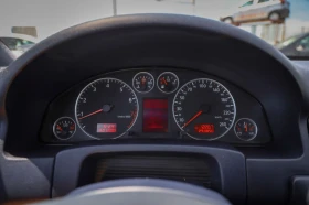 Audi A6 V6 ��� ������� | Mobile.bg � ����� ������ 9