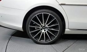 Mercedes-Benz E 300 | Mobile.bg � ����� ������ 5