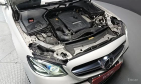Mercedes-Benz E 300 | Mobile.bg � ����� ������ 6