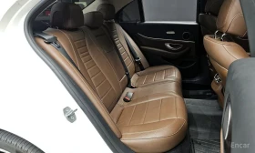 Mercedes-Benz E 300 | Mobile.bg � ����� ������ 11