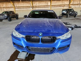BMW 340 XI M PACK| HUD| KEYLESS| ������� | Mobile.bg � ����� ������ 5