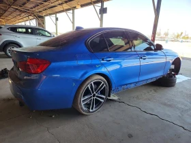 BMW 340 XI M PACK| HUD| KEYLESS| ������� | Mobile.bg � ����� ������ 3