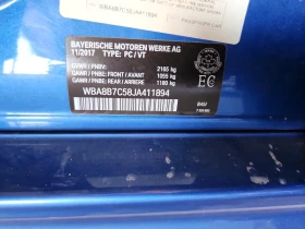 BMW 340 XI M PACK| HUD| KEYLESS| ������� | Mobile.bg � ����� ������ 12