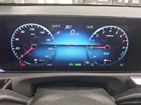 Mercedes-Benz A 250 AMG-Line Очакван внос  | Auto.bg — изображение 5