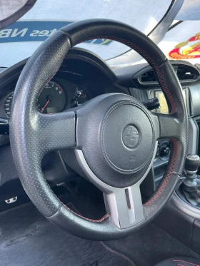Toyota GT86 Many new parts | Mobile.bg � ����� ������ 7