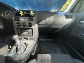 Ford Mondeo 2.0 TDCi | Auto.bg — изображение 7